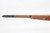 SOLD - Excellent Lithgow No1 Mk3 Lee Enfield - 1942 mfg SOLD - Excellent Lithgow No1 Mk3 Lee Enfield - 1942 mfg