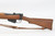 SOLD - Excellent Lithgow No1 Mk3 Lee Enfield - 1942 mfg SOLD - Excellent Lithgow No1 Mk3 Lee Enfield - 1942 mfg
