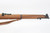 Excellent Lithgow No1 Mk3 Lee Enfield - 1942 mfg - photo 13 of 25