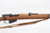 SOLD - Excellent Lithgow No1 Mk3 Lee Enfield - 1942 mfg SOLD - Excellent Lithgow No1 Mk3 Lee Enfield - 1942 mfg
