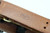 Excellent Lithgow No1 Mk3 Lee Enfield - 1942 mfg - photo 22 of 25