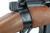Excellent Lithgow No1 Mk3 Lee Enfield - 1942 mfg - photo 16 of 25