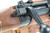 Excellent Lithgow No1 Mk3 Lee Enfield - 1942 mfg - photo 17 of 25