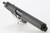 Minty 1943 Remington Rand 1911A1 - photo 4 of 10