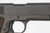Minty 1943 Remington Rand 1911A1 - photo 9 of 10