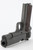 Minty 1943 Remington Rand 1911A1 - photo 5 of 10