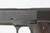 Minty 1943 Remington Rand 1911A1 - photo 6 of 10