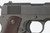 Minty 1943 Remington Rand 1911A1 - photo 8 of 10