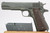 Minty 1943 Remington Rand 1911A1 - photo 1 of 10
