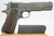 Minty 1943 Remington Rand 1911A1 - photo 3 of 10