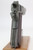 Minty 1943 Remington Rand 1911A1 - photo 2 of 10