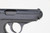 Beautiful Walther PPK - Police Eagle/C With Black Grip - photo 9 of 10
