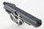 Beautiful Walther PPK - Police Eagle/C With Black Grip - photo 4 of 10