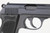 Beautiful Walther PPK - Police Eagle/C With Black Grip - photo 8 of 10