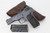 Minty FN Browning Model 1900 Rig - photo 1 of 14