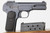 Minty FN Browning Model 1900 Rig - photo 4 of 14