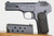 Minty FN Browning Model 1900 Rig - photo 2 of 14