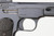 Minty FN Browning Model 1900 Rig - photo 10 of 14