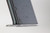 SOLD -  Excellent Mauser P.38 - byf 44