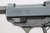 SOLD -  Excellent Mauser P.38 - byf 44