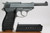 Excellent Mauser P.38 - byf 44 - photo 4 of 11