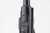 Excellent 1942 Mauser Luger - BYF 42 - photo 12 of 15