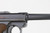 Excellent 1942 Mauser Luger - BYF 42 - photo 8 of 15