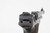 Excellent 1942 Mauser Luger - BYF 42 - photo 9 of 15