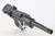 SOLD  -  Excellent 1942 Mauser Luger - BYF 42 SOLD  -  Excellent 1942 Mauser Luger - BYF 42