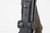 SOLD  -  Excellent 1942 Mauser Luger - BYF 42 SOLD  -  Excellent 1942 Mauser Luger - BYF 42