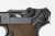Excellent 1942 Mauser Luger - BYF 42 - photo 7 of 15