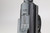 1936 Mauser Luger - Matching Magazine