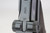 1936 Mauser Luger - Matching Magazine