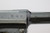 1936 Mauser Luger - Matching Magazine