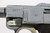 1936 Mauser Luger - Matching Magazine