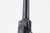 Beautiful 1942 "Black Widow" Mauser Luger Rig - photo 14 of 25