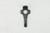 SOLD - Beautiful 1942 "Black Widow" Mauser Luger Rig SOLD - Beautiful 1942 "Black Widow" Mauser Luger Rig