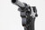 Beautiful 1942 "Black Widow" Mauser Luger Rig - photo 11 of 25