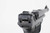 SOLD - Beautiful 1942 "Black Widow" Mauser Luger Rig SOLD - Beautiful 1942 "Black Widow" Mauser Luger Rig