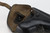 SOLD - Beautiful 1942 "Black Widow" Mauser Luger Rig SOLD - Beautiful 1942 "Black Widow" Mauser Luger Rig
