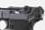 SOLD - Beautiful 1942 "Black Widow" Mauser Luger Rig SOLD - Beautiful 1942 "Black Widow" Mauser Luger Rig