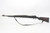 SOLD - Portuguese Model 1904/39 Mauser-Vergueiro