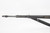SOLD - Portuguese Model 1904/39 Mauser-Vergueiro