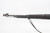 SOLD - Portuguese Model 1904/39 Mauser-Vergueiro