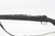 SOLD - Portuguese Model 1904/39 Mauser-Vergueiro