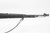 SOLD - Portuguese Model 1904/39 Mauser-Vergueiro