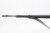 SOLD - Portuguese Model 1904/39 Mauser-Vergueiro