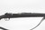 SOLD - Portuguese Model 1904/39 Mauser-Vergueiro