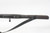 SOLD - Portuguese Model 1904/39 Mauser-Vergueiro