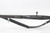 SOLD - Portuguese Model 1904/39 Mauser-Vergueiro